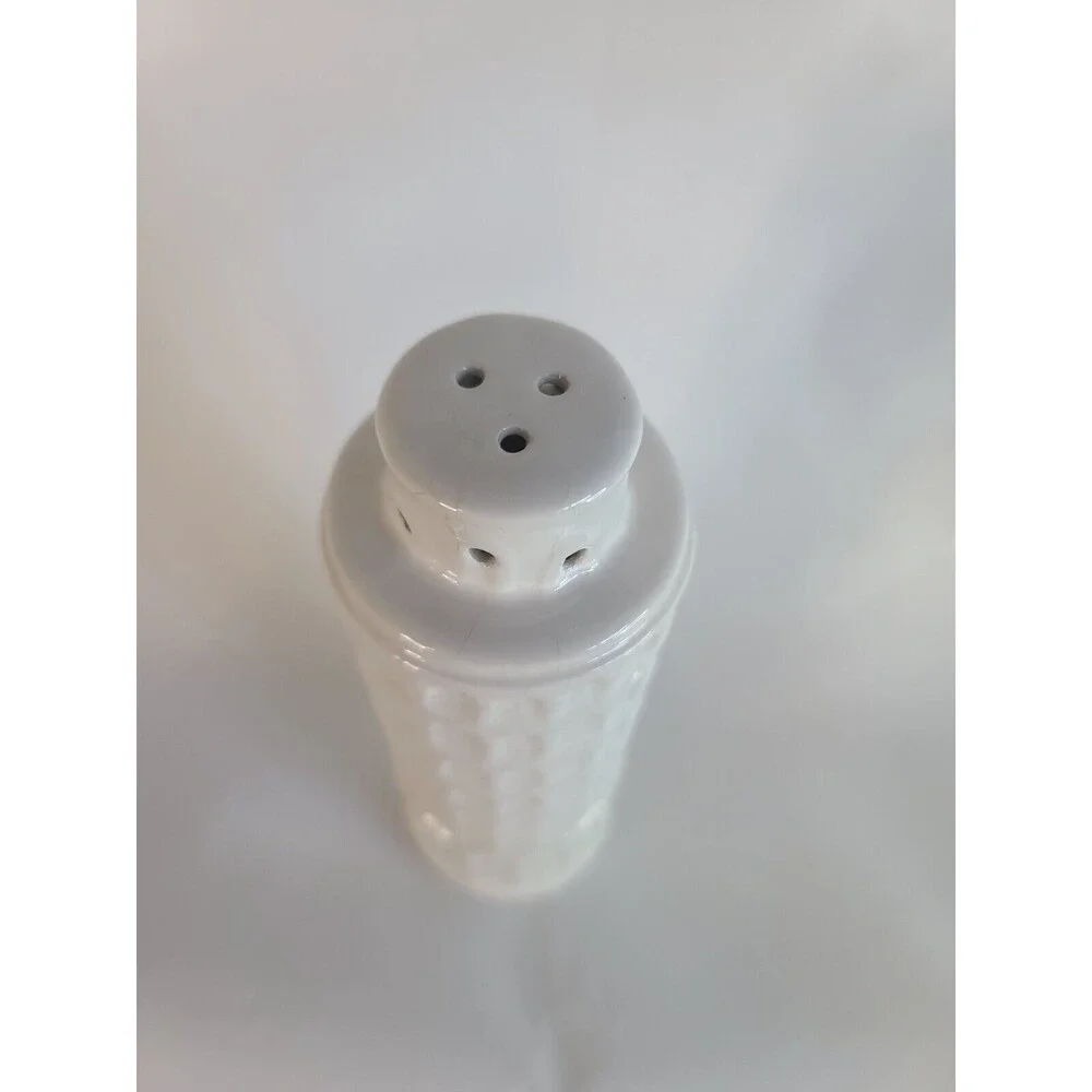 Leaning Tower of Pisa Parmesan Cheese Shaker 8.5